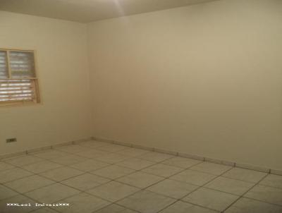 Apartamento para Venda, em Presidente Prudente, bairro EDIFICIO DAS FLORES, 2 dormitórios, 1 banheiro, 1 vaga