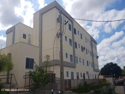 Apartamento para Locação, em Presidente Prudente, bairro EDIDICIO PRINCIPE DE PERSIA, 2 dormitórios, 1 banheiro, 1 vaga