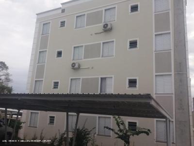 Apartamento para Locação, em Presidente Prudente, bairro EDIFÍCIO PRÍNCIPE DE MONACO, 2 dormitórios, 1 banheiro, 1 vaga