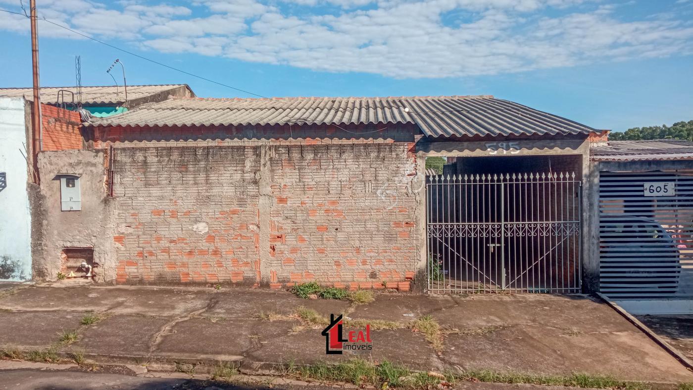 Lojas, Salões e Pontos Comerciais para alugar em Santa Maria, Brasília, DF  - ZAP Imóveis