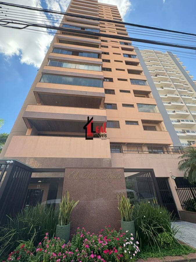 Apartamento para Venda, Presidente Prudente / SP, bairro EDIFICIO PORTO ...