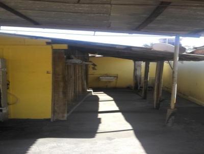 Salão Comercial para Venda, em Presidente Prudente, bairro FORMOSA, 1 banheiro