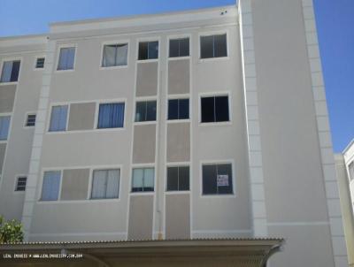 Apartamento para Locação, em Presidente Prudente, bairro EDIFICIO PRINCIPE DE ANDORRA, 2 dormitórios, 1 banheiro, 1 vaga