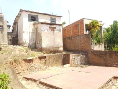 Casa para Venda, em Presidente Prudente, bairro VILA BRASIL