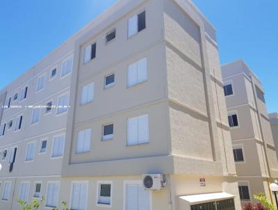 Apartamento para Locação, em Presidente Prudente, bairro EDIFICIO: PRINCIPE DE MALTA, 2 dormitórios, 1 banheiro, 1 vaga
