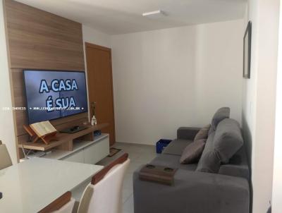 Apartamento para Venda, em Presidente Prudente, bairro EDIFICIO PRINICIPE DA BÉLGICA, 2 dormitórios, 1 banheiro, 1 vaga