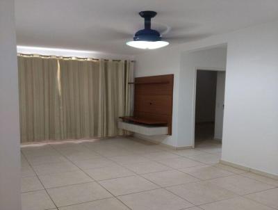 Apartamento para Venda, em Presidente Prudente, bairro EDIFÍCIO PRÍNCIPE DE MONACO, 2 dormitórios, 1 banheiro, 1 vaga