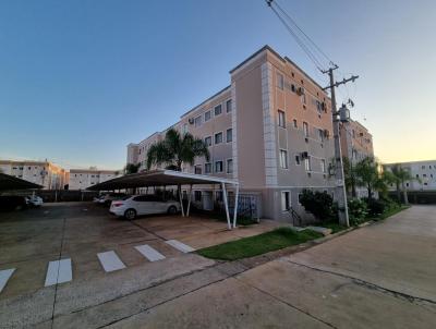 Apartamento para Locação, em Presidente Prudente, bairro EDIFÍCIO PRINCIPE IMPERIAL, 2 dormitórios, 1 banheiro, 1 vaga