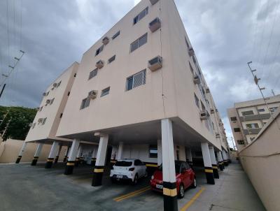 Apartamento para Locação, em Presidente Prudente, bairro EDIFICIO ANDRADE, 3 dormitórios, 2 banheiros, 1 suíte, 1 vaga